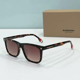 Picture of Burberry Sunglasses _SKUfw57311326fw